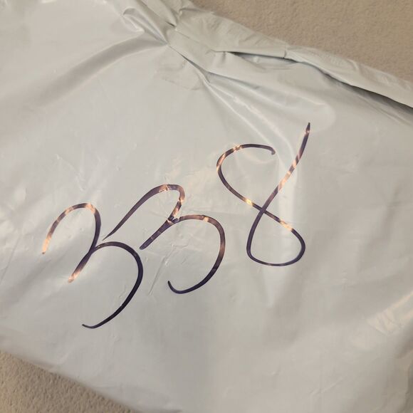 Fabletics Trinity Motion365 High Waisted Leggings Size Small - Picture 6 of 6